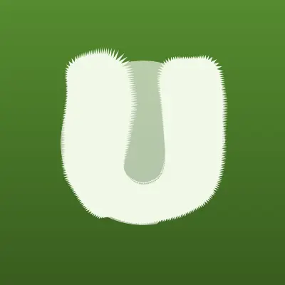 Визитка: Уют-сити, магазин хозтоваров и бытовой химии в Белебее