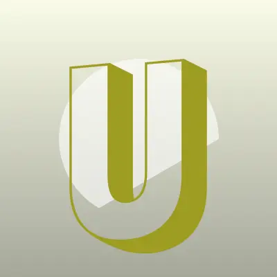 Визитка: Уют, торговый центр мебели и товаров для дома в Нижневартовске