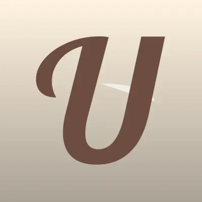 Визитка: УютДом, магазин приборов отопления и систем инсталляции в Красноярске