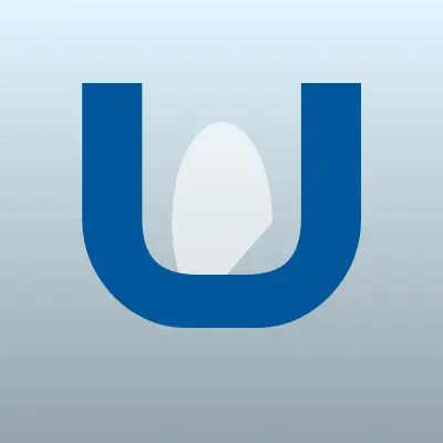 Визитка: Уютная, сауна в Барнауле