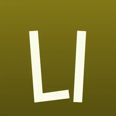 Визитка: Уютная стоматология в Рощине