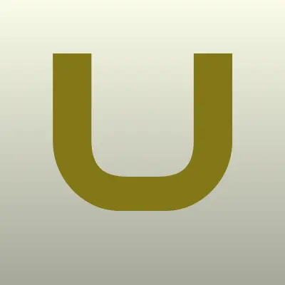 Визитка: Уютно дома, магазин в Коврове