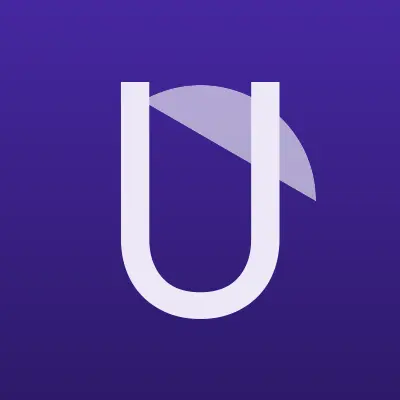 Визитка: Уютное такси, служба заказа легкового транспорта в Москве