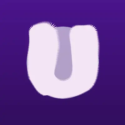 Визитка: Уютные Окна в Коммунарке