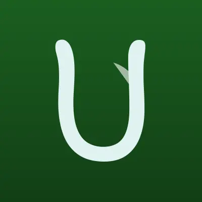 Визитка: Уютные решения, монтажная компания в Красноярске