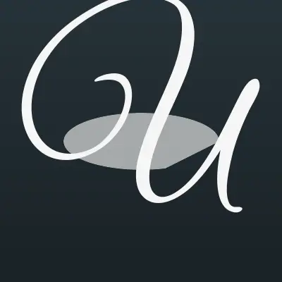 Визитка: Уютный Дом, магазин подарков в Геленджике