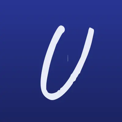 Визитка: Уютный Дом, сеть магазинов штор и постельных принадлежностей в Туле