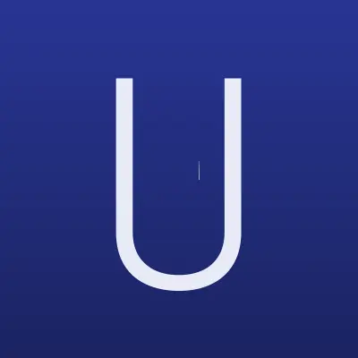 Визитка: Уютный Дом, сеть магазинов штор и постельных принадлежностей в Туле