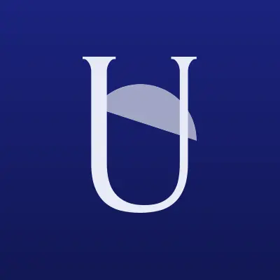 Визитка: Уютный Дом, студия Елены Ершовой в Благовещенске