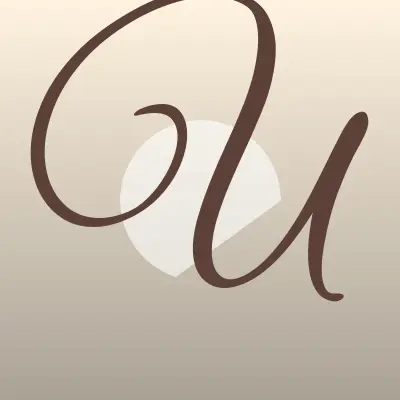 Визитка: Уютный Дом, торговая компания в Орле