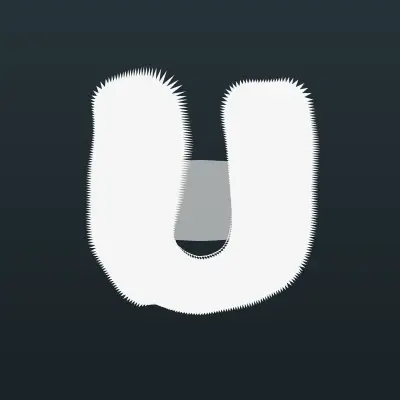 Визитка: Уютный дом, аварийная служба в Минусинске