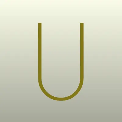 Визитка: Уютный дом, магазин в Махачкале