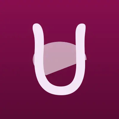 Визитка: Уютный дом, магазин домашнего текстиля в Архангельске