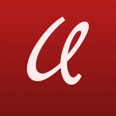 Визитка: Уютный дом, мебельный салон в Усолье-Сибирском