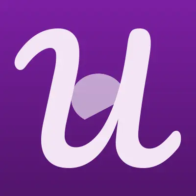 Визитка: Уютный дом, оптовый магазин постельных принадлежностей и одежды в Волгограде