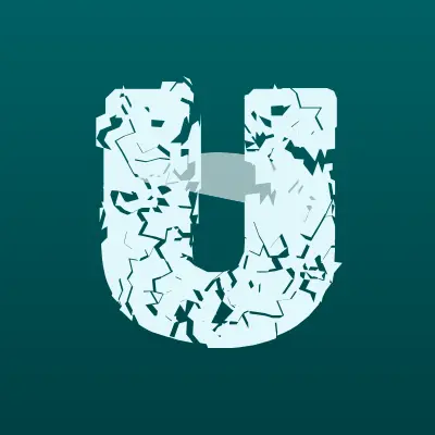 Визитка: Уютный свет, салон света в Буденновске