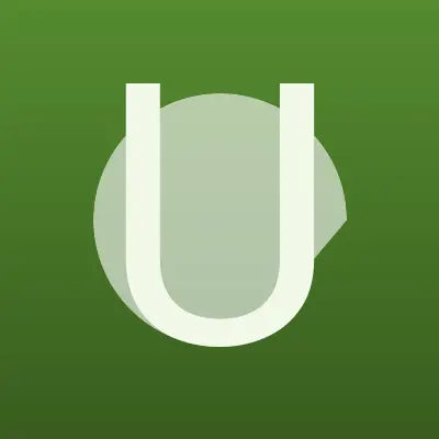 Визитка: Уютсервис, монтажно-реставрационная компания в Новосибирске