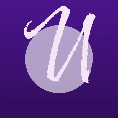 Визитка: Uv-expert.ru в Москве