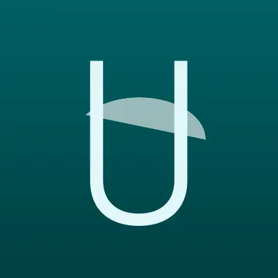 Визитка: ЮвеЛенд, ювелирный салон в Балашихе