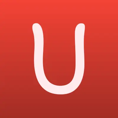 Визитка: ЮвелиРКа, мастерская по ремонту и изготовлению ювелирных изделий и бижутерии в Нижневартовске