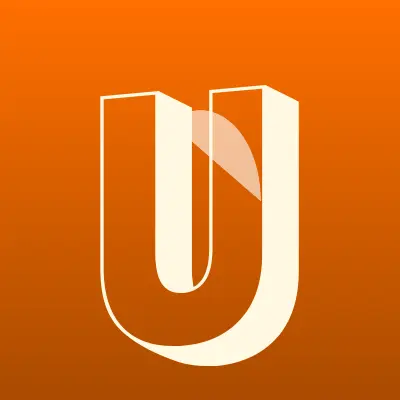 Визитка: Ювелир Сервис, студия ювелирного дизайна в Волгограде