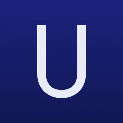 Визитка: Ювелиръ и К, ювелирная мастерская в Перми