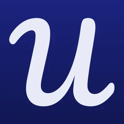 Визитка: Ювелиръ и К, ювелирная мастерская в Перми