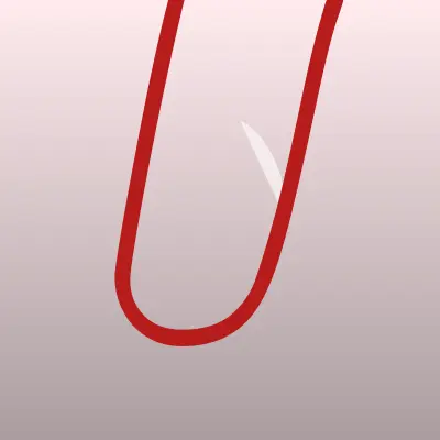 Визитка: Ювелир-мастер, мастерская в Тамбове