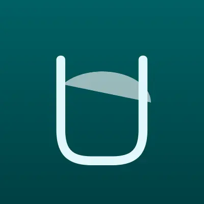 Визитка: Ювелир, салон-мастерская в Туле