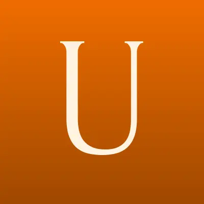 Визитка: Ювелир-техника, Компания по продаже оборудования и инструмента для ювелирного производства в Новосибирске