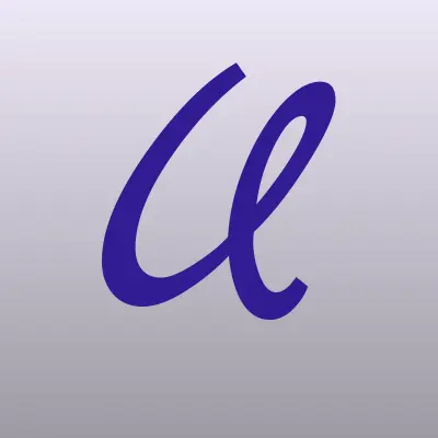 Визитка: Ювелирная мастерская в Саратове