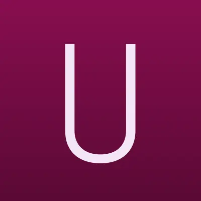 Визитка: Ювелирная мастерская Алексея Чеканова в Перми