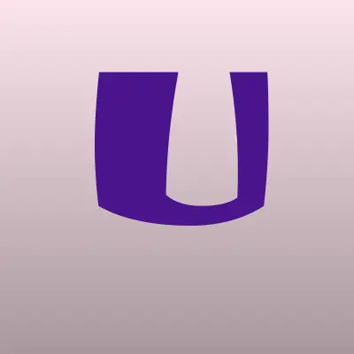 Визитка: Ювелирная мастерская, ИП Абрамов А.С. в Тюмени