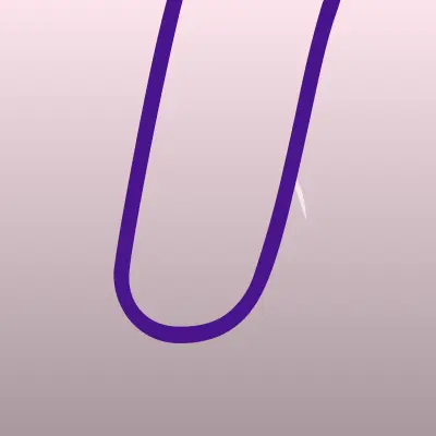 Визитка: Ювелирная мастерская, ИП Антошина Л.О. в Ярославле