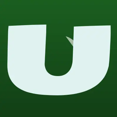 Визитка: Ювелирная мастерская, ИП Черных А.В. во Владивостоке