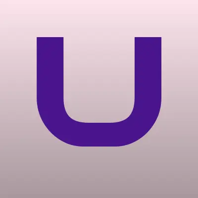 Визитка: Ювелирная мастерская, ИП Деменев С.С. в Перми