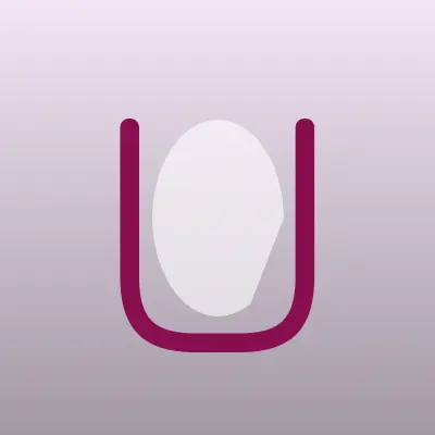 Визитка: Ювелирная мастерская, ИП Дементьева Г.А. в Томске