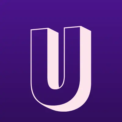 Визитка: Ювелирная мастерская, ИП Карташов С.В. в Томске