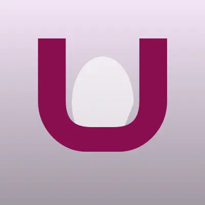 Визитка: Ювелирная мастерская, ИП Крутикова О.М. в Хабаровске