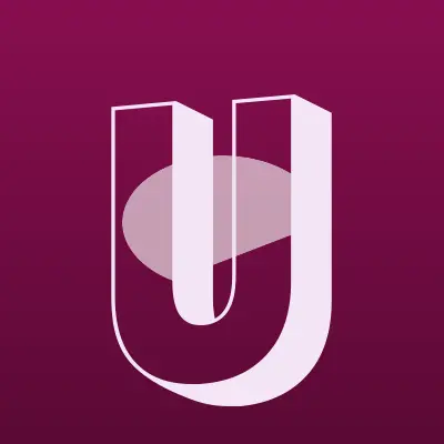 Визитка: Ювелирная мастерская, ИП Лимборский И.А. в Пушкино