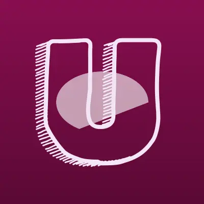 Визитка: Ювелирная мастерская, ИП Мирзаханян Г.А. в Химках