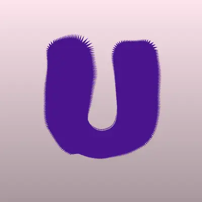 Визитка: Ювелирная мастерская, ИП Новиков И.Е. в Кемерово