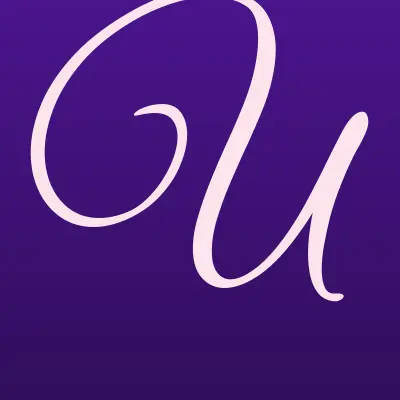 Визитка: Ювелирная мастерская, ИП Саркисян К.З. в Сочи