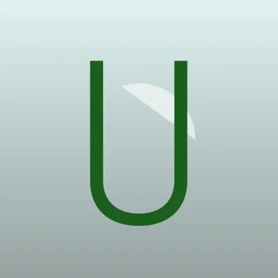 Визитка: Ювелирная мастерская, ИП Шегай Ю.Р. в Артёме