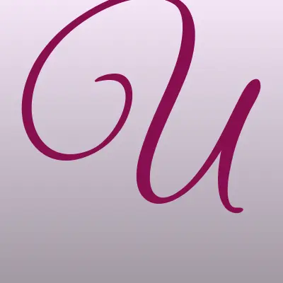 Визитка: Ювелирная мастерская, ИП Симанович В.М. в Перми