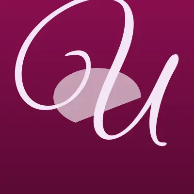 Визитка: Ювелирная мастерская, ИП Виноградов А.Н. в Костроме