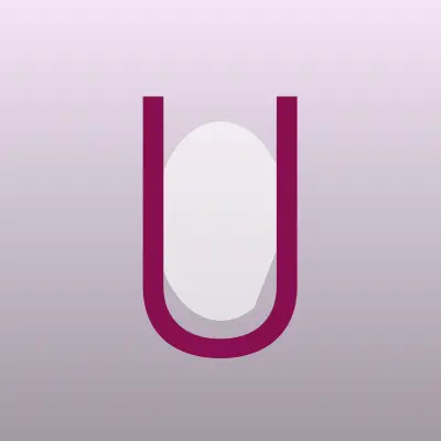 Визитка: Ювелирная мастерская, ИП Волошенко С.Л. в Курске