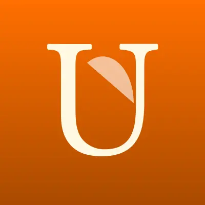 Визитка: Ювелирная мастерская Светланы Копыловой в Хабаровске