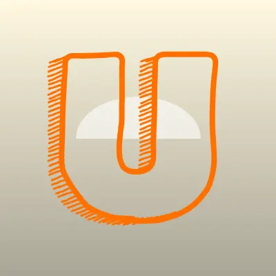 Визитка: Ювелирная салон-мастерская, г. Березники в Березниках