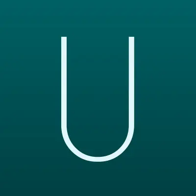 Визитка: Ювелирный дисконт-центр в Перми